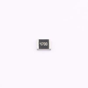 1210W2F4700T5E商品缩略图