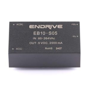 EB10-S05商品缩略图