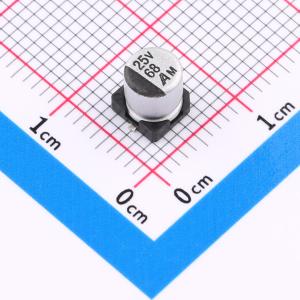 RYGVM25V68UF5*5商品缩略图