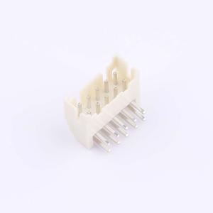 PHD-2*5AW商品缩略图