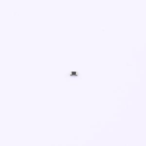 FRC0402F6802TS商品缩略图