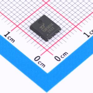 YJG15G15A商品缩略图