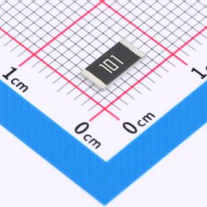 AST25100RJ商品缩略图