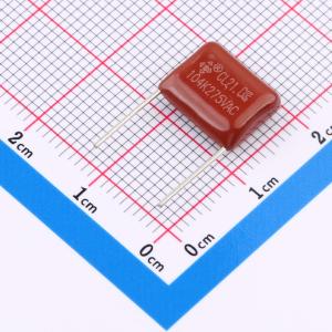 L2P2104KN1A0120100050EOZ商品缩略图