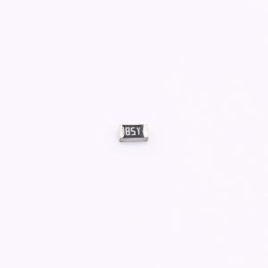 RT0603BRD077R5L商品缩略图