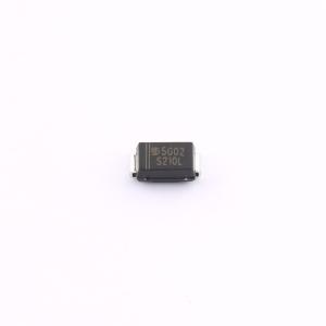 SS210L商品缩略图