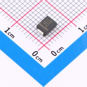 3SMBJ5930B-TP商品缩略图