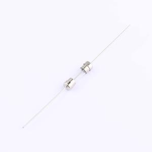 TMD T2.5AL250V商品缩略图