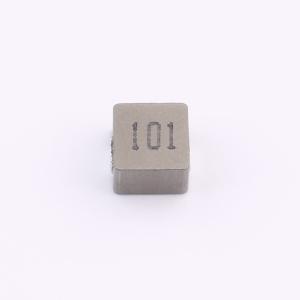 SMMS0650A-101M商品缩略图