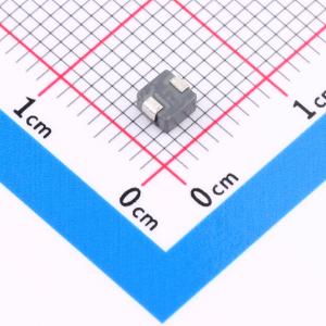 MMPC0302-1R0MT商品缩略图