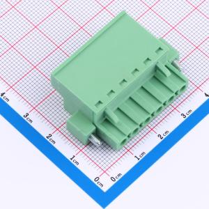DB2EKCM-5.08-6P-GN-S商品缩略图