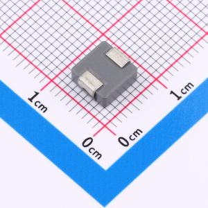MMPC0603-R36MT商品缩略图