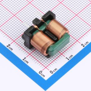 SLT1212V103MNP商品缩略图