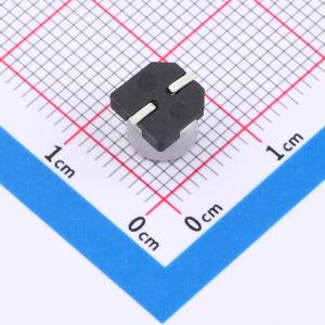CS1E470M-CRE54商品缩略图