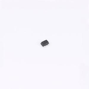 YJL3134KAT商品缩略图