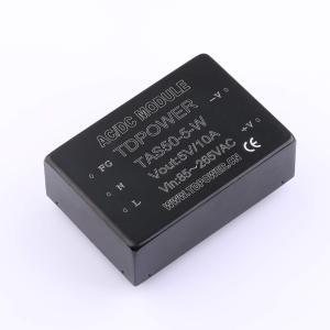 TAS50-5-W商品缩略图