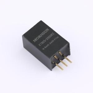 K7805-2000R3商品缩略图