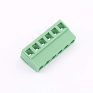 DB128V-5.08-6P-GN-S商品缩略图