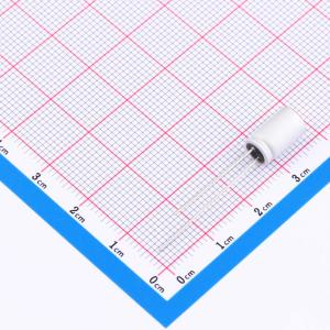 SPZ0JM102E10O00RAXXX商品缩略图