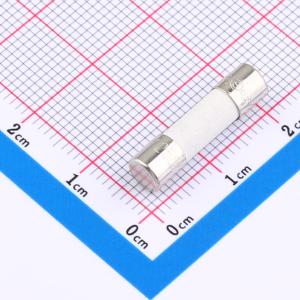 50CF-010H商品缩略图