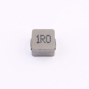 SMMS0650A-1R0M商品缩略图