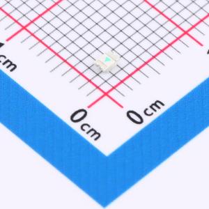 TJ-S2012EX8T5ALC6B-A5商品缩略图