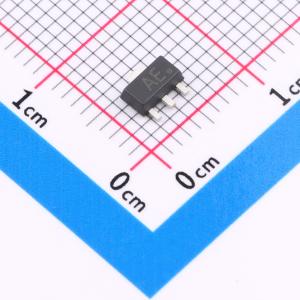 BCX52商品缩略图