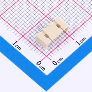 A1251WV-6P商品缩略图