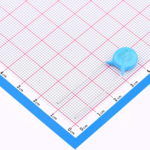 Q11E1D222MN0B0S0N0商品缩略图