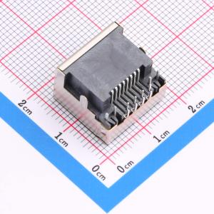 X39ADAB1W1DB1075商品缩略图