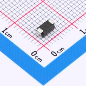 3SMAJ5932B-TP商品缩略图