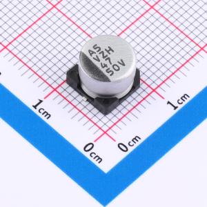 VZH470M1HTR-0806L商品缩略图