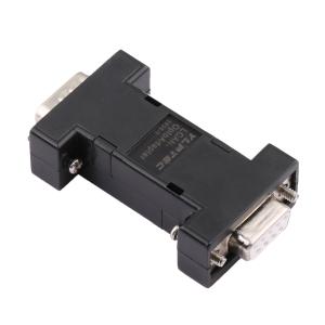 LCAN-OptoAdapter商品缩略图