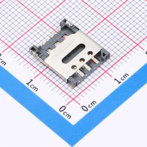 SNO-1305-B商品缩略图