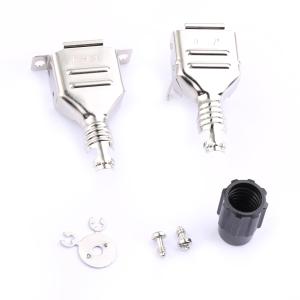 J-C9-1C商品缩略图