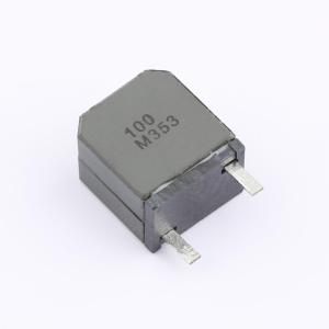 DEP1016NP-100PB商品缩略图