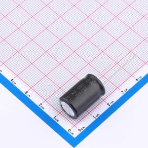 KM108M035J20RR0VH2FP0商品缩略图