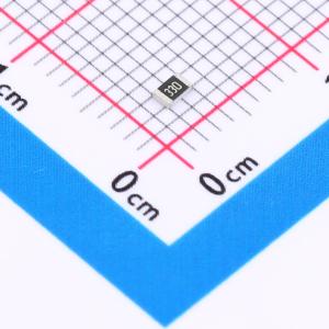 0805W8J0330T5E商品缩略图