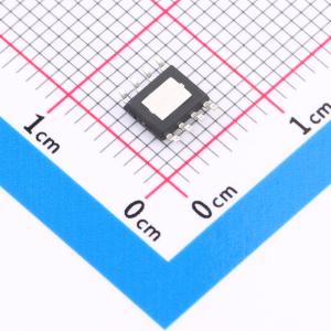 ETA9880E8A商品缩略图