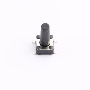 TS-1095S-A165B3-C2D1商品缩略图