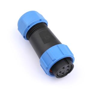 JH2110S-5CP商品缩略图