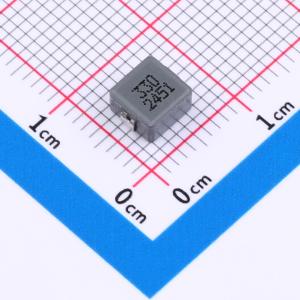 MMPC0503-330MT商品缩略图