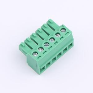 WJ15EDGK-3.81-6P商品缩略图