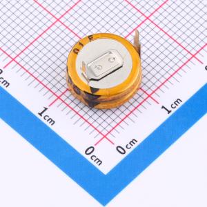 CB5R5104HF-ZJP商品缩略图