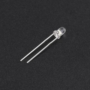 204-10SUBC/S400-A4商品缩略图