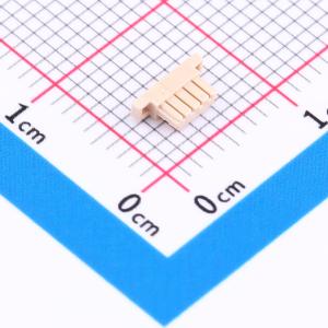 SUHR-04V-S-B商品缩略图