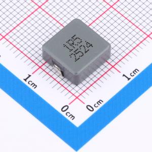 MMPC1004-1R5MT商品缩略图