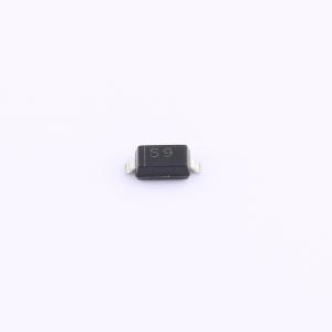 BAT46W商品缩略图