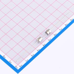 TMD T2.5AL250V商品缩略图