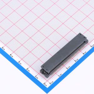 BB42-A0AT-1B-CHR商品缩略图